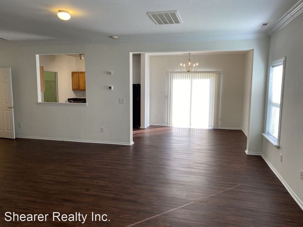 4323 Leopold Pl - Photo 3 of 28