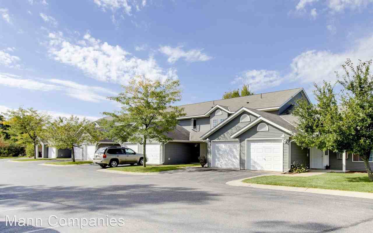 2648 230th Court NW - Photo 2 of 13