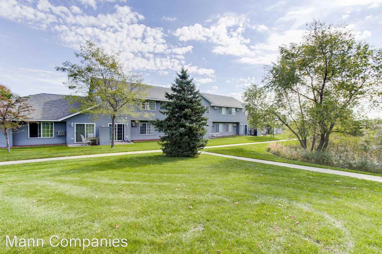 2648 230th Court NW - Photo 3 of 13