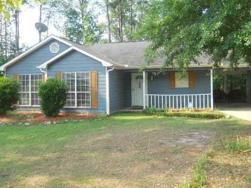 169 Lee Rd 197 - Photo 2 of 13