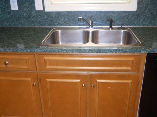 169 Lee Rd 197 - Photo 3 of 13