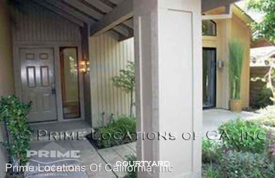 2071 Promontory Point Ln - Photo 2 of 6