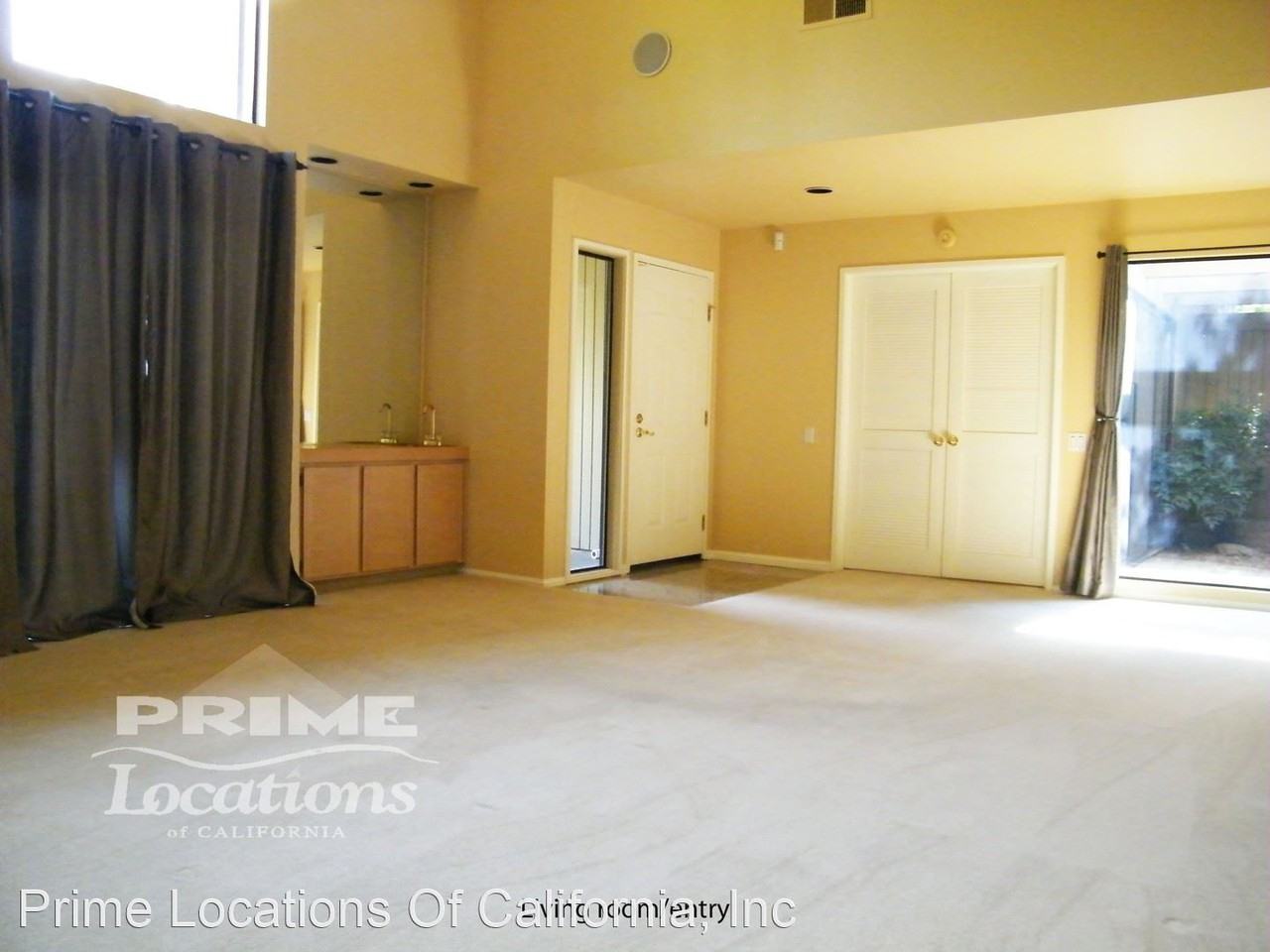 2071 Promontory Point Ln - Photo 3 of 6