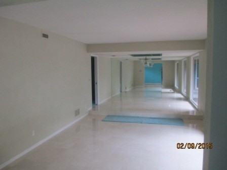 31 Pebble Beach Dr - Photo 2 of 7