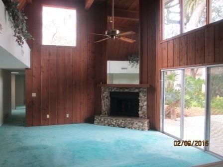 31 Pebble Beach Dr - Photo 3 of 7