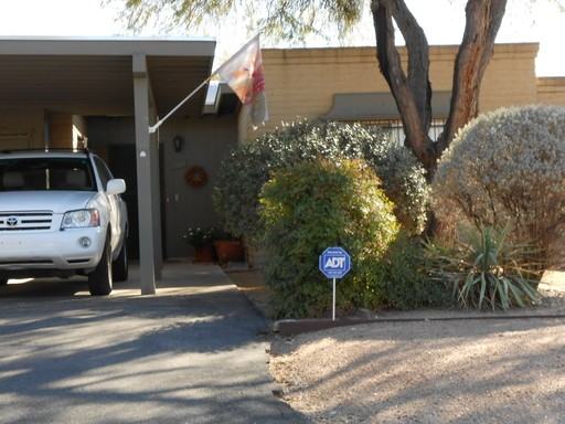 30 E Mediterranean Dr - Photo 2 of 19