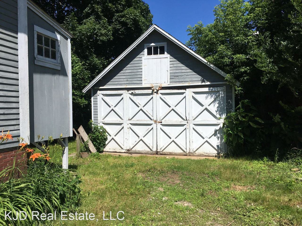 44-46 Perley St. - Photo 2 of 13