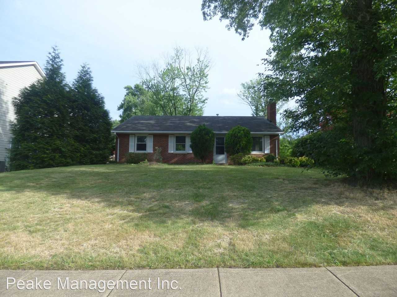 6211 Everglades Dr - Photo 2 of 27