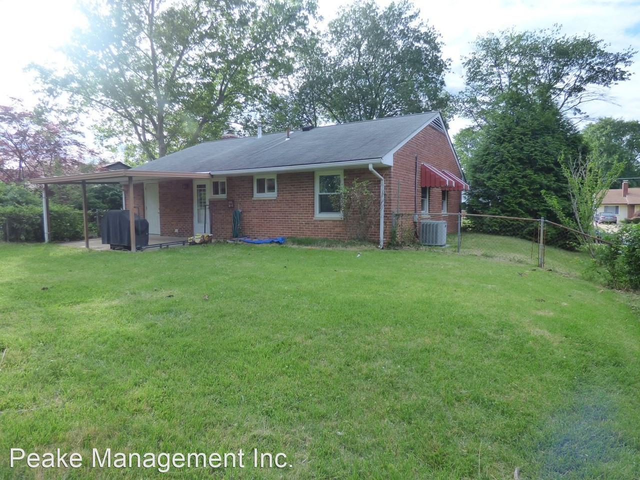 6211 Everglades Dr - Photo 3 of 27