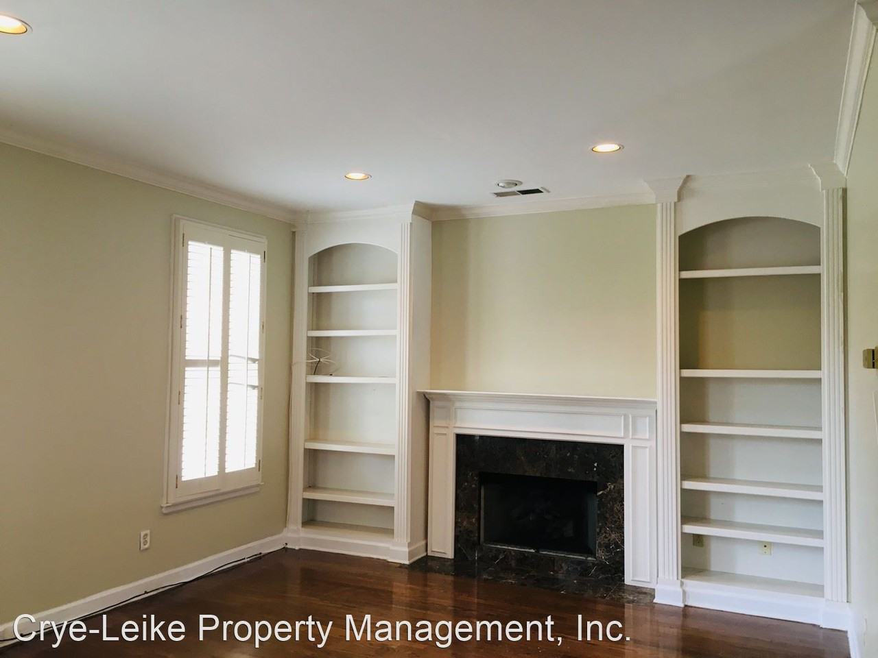 105 Island Crest Cir - Photo 3 of 19