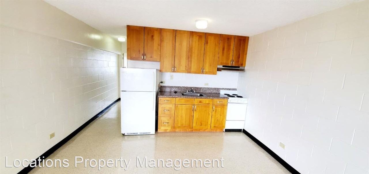 2558 Date St - Photo 2 of 6