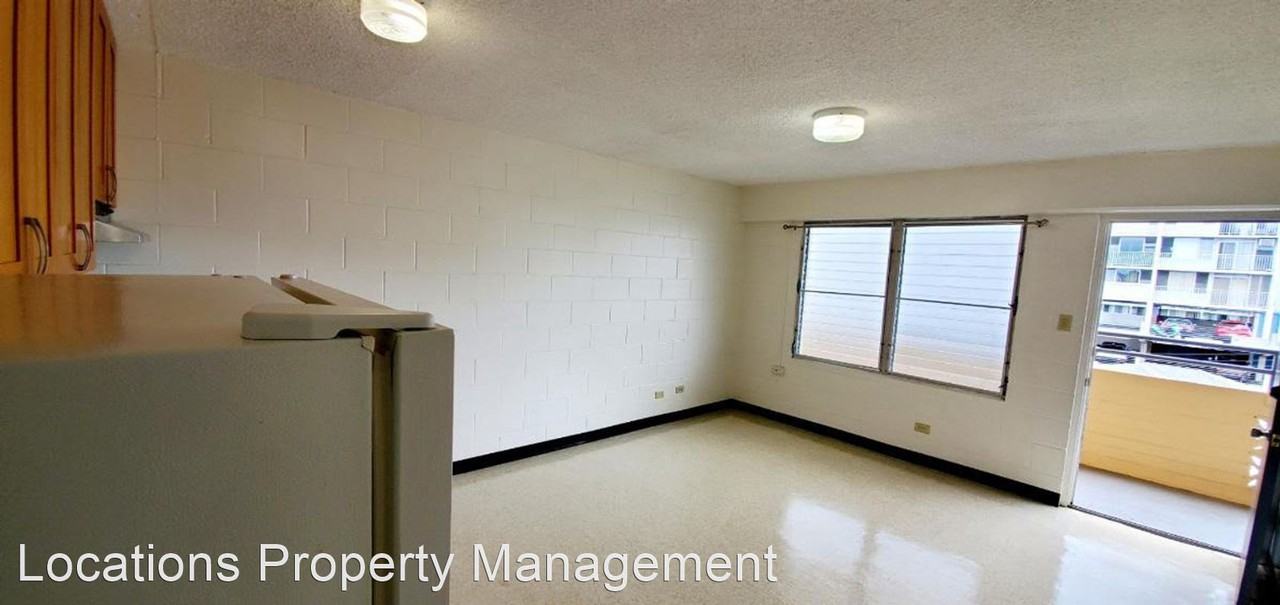 2558 Date St - Photo 3 of 6