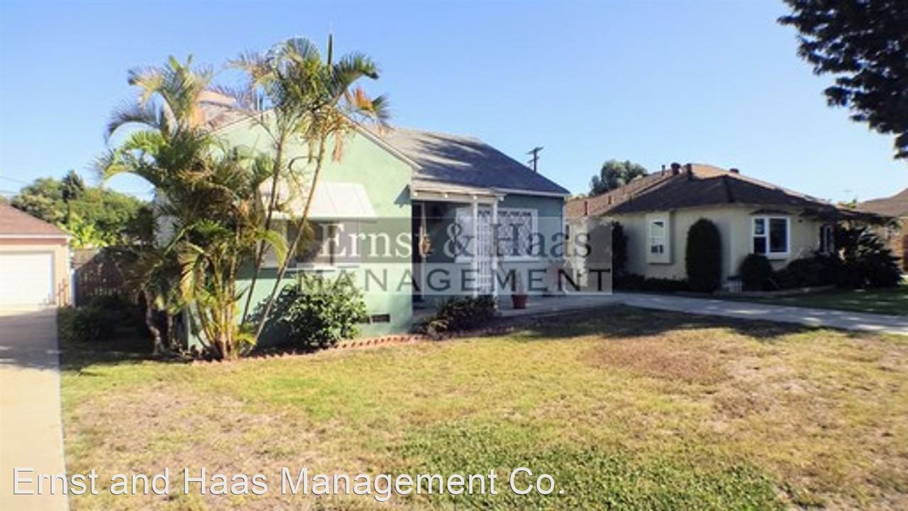 2160 Mira Mar Ave - Photo 2 of 12