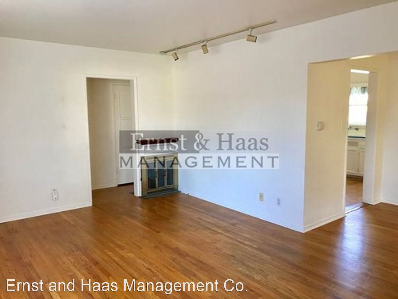 2160 Mira Mar Ave - Photo 3 of 12