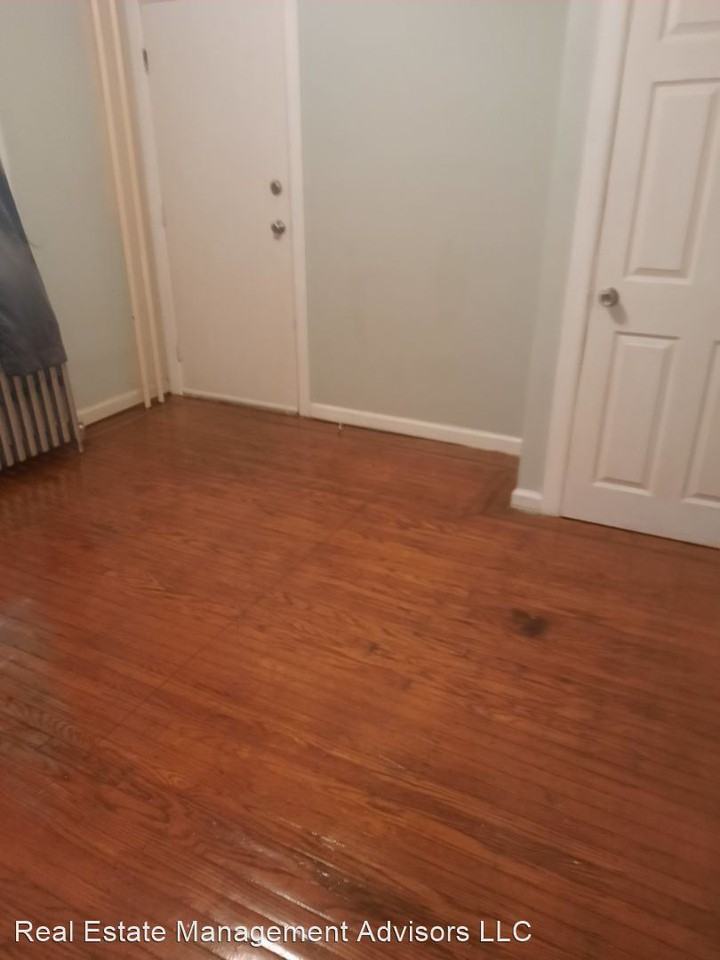 3144 Clifford Street - Photo 2 of 19