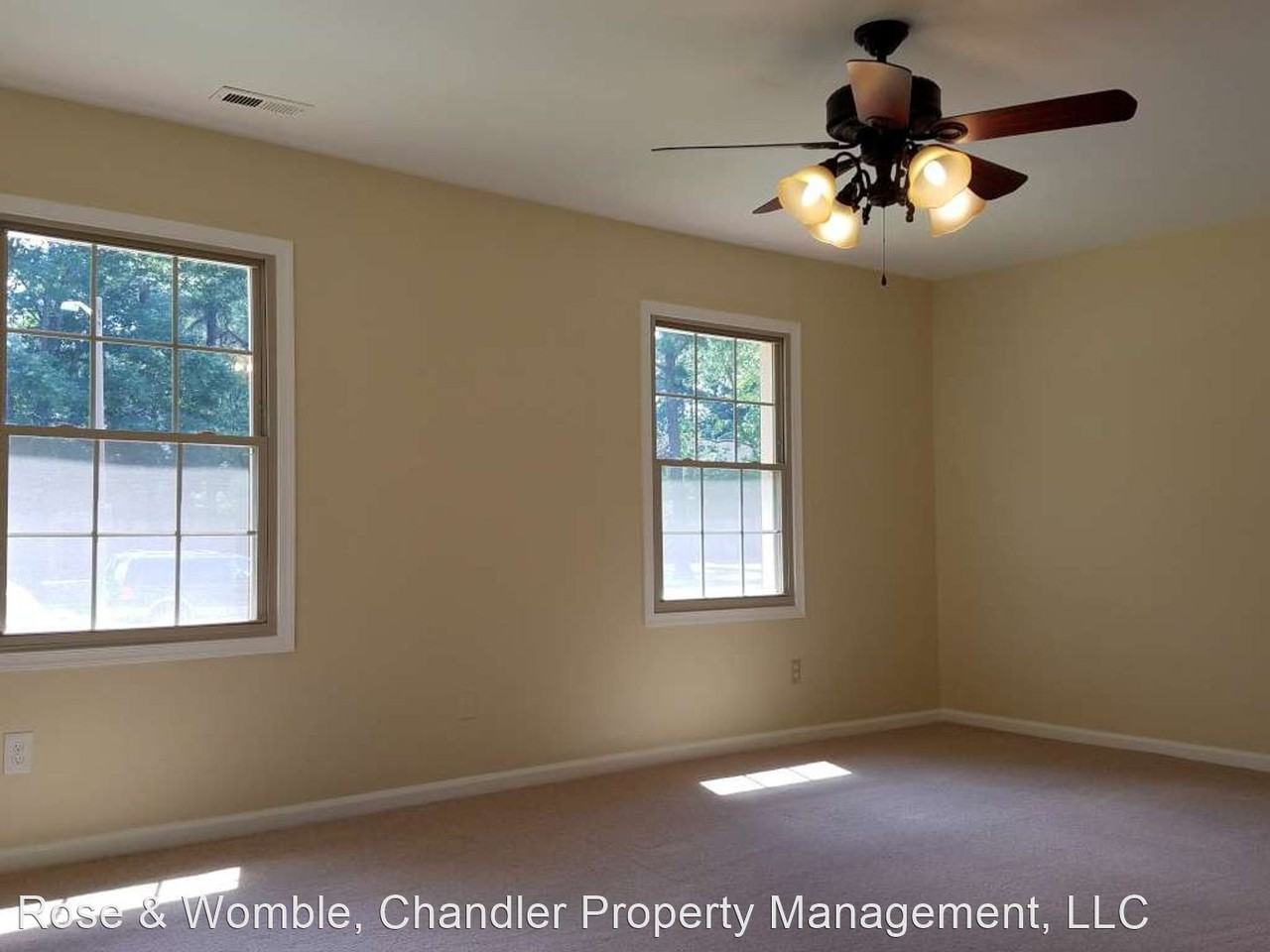 380 Circuit Ln Unit F - Photo 2 of 21