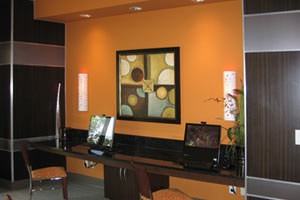 10 Perimeter Park - Photo 3 of 10