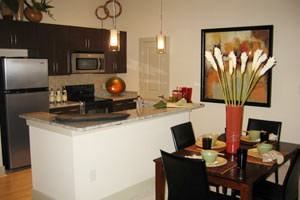 10 Perimeter Park - Photo 2 of 10