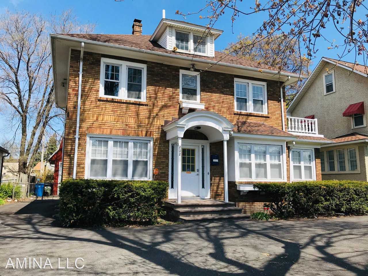 202 E Ridge Rd Apartments - Rochester NY | Zumper