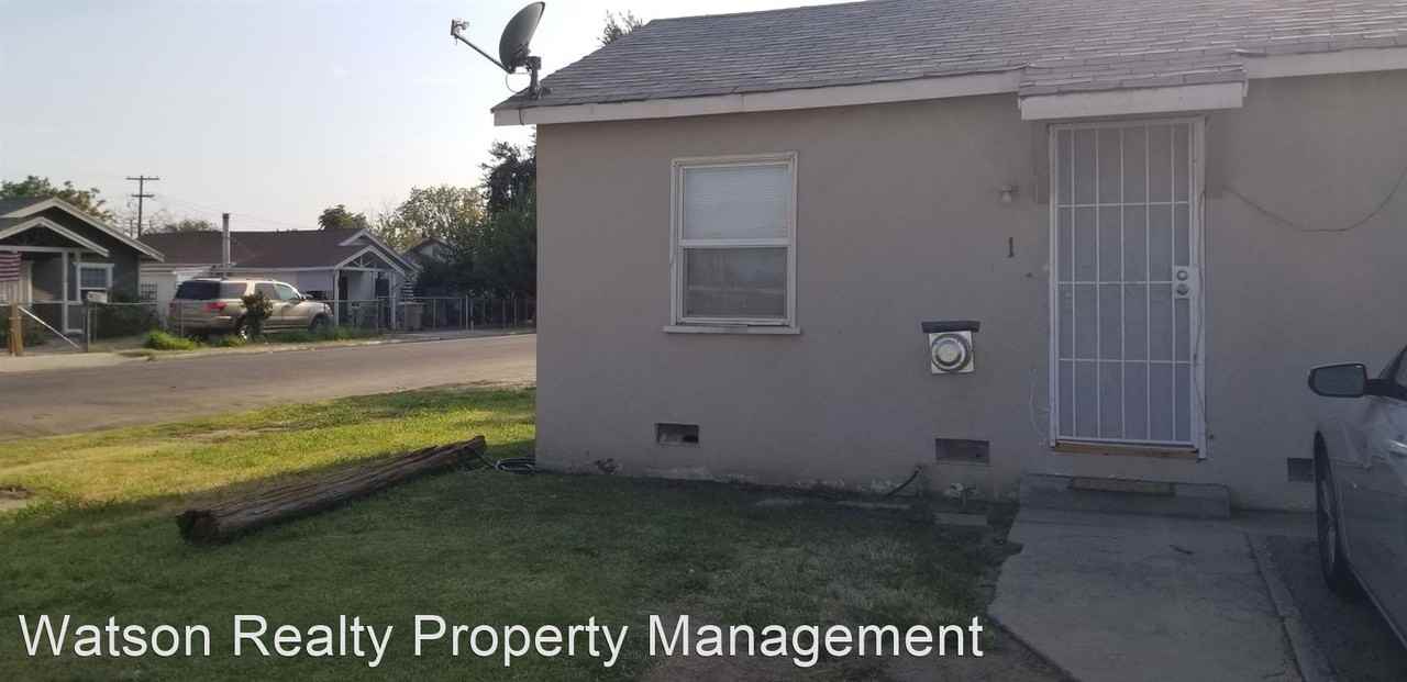 112 Apartments in Oildale, Oildale, CA 93308 Zumper