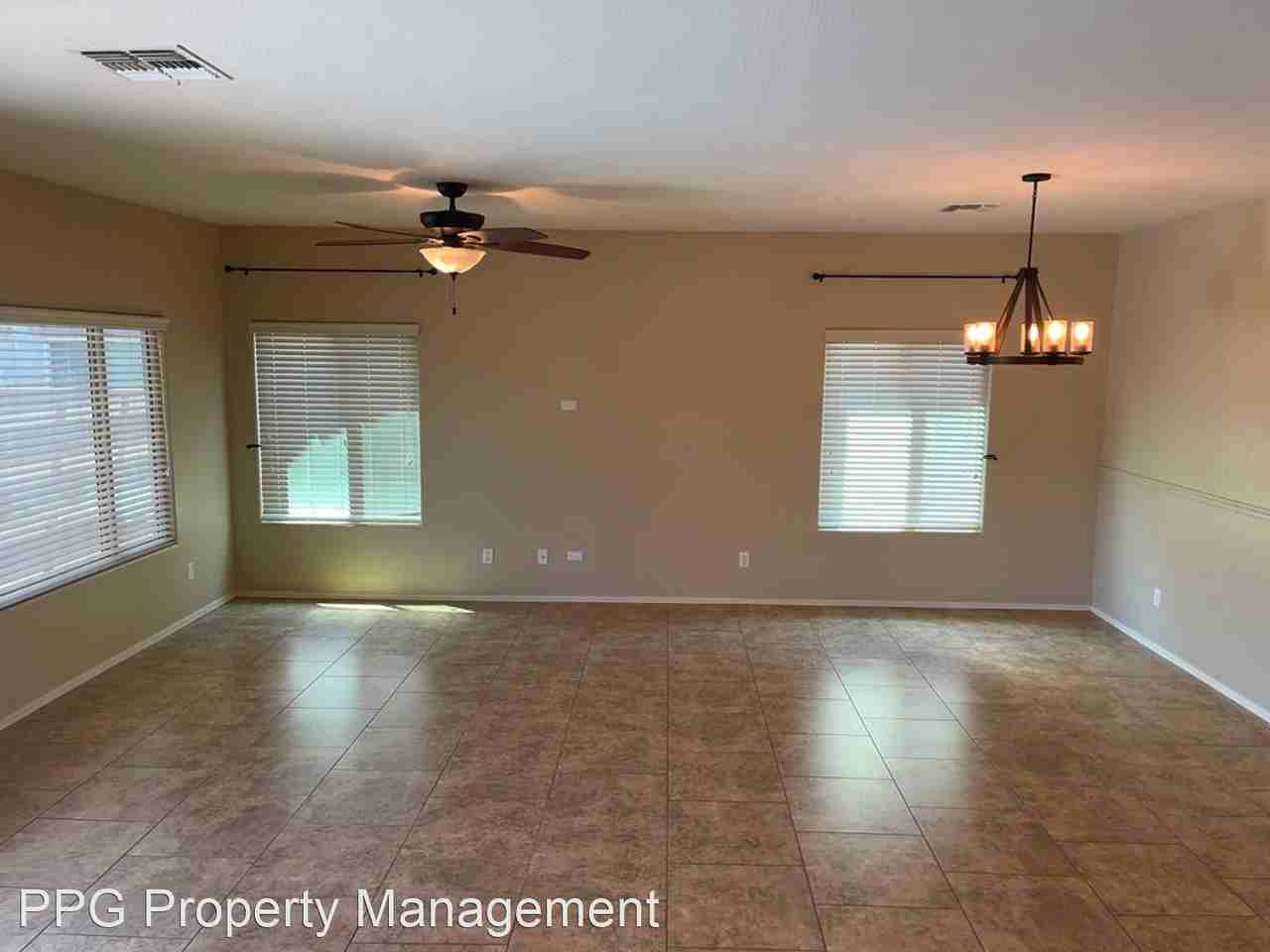 16551 N 180th Dr - Photo 2 of 13