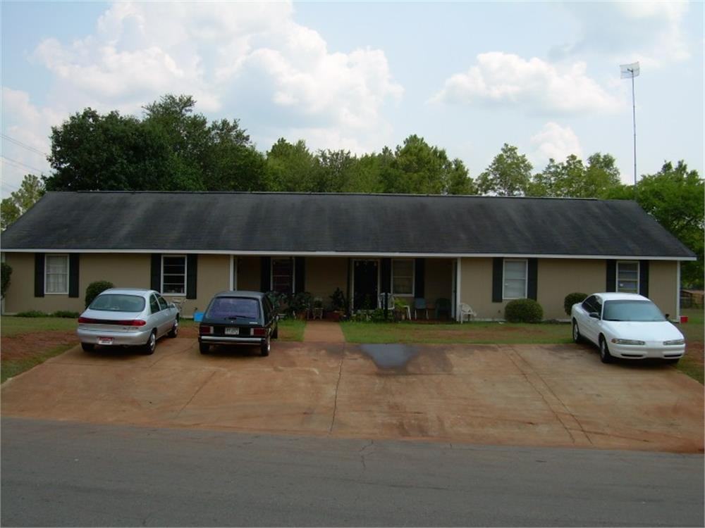 417 Station Crossing Dr Apartments in Albany, GA 31721 Zumper