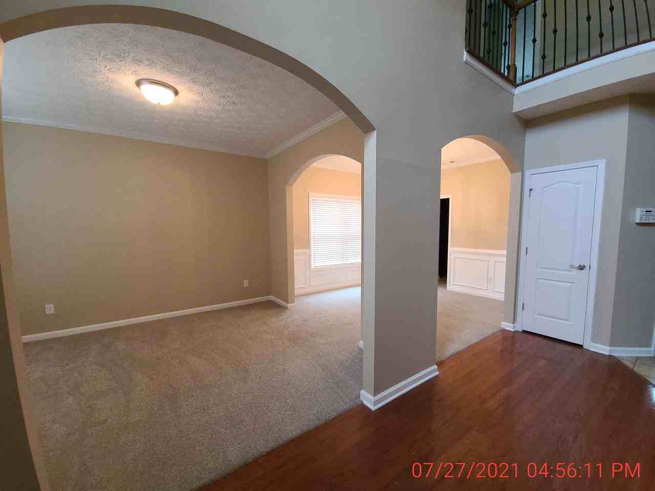 2093 Parador Bnd - Photo 2 of 14