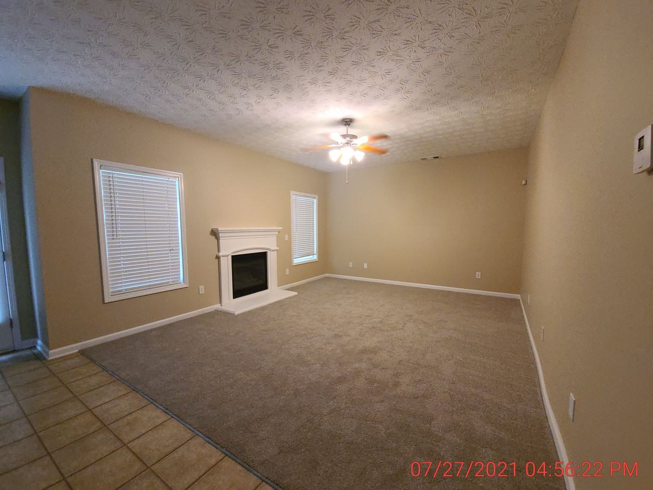 2093 Parador Bnd - Photo 3 of 14