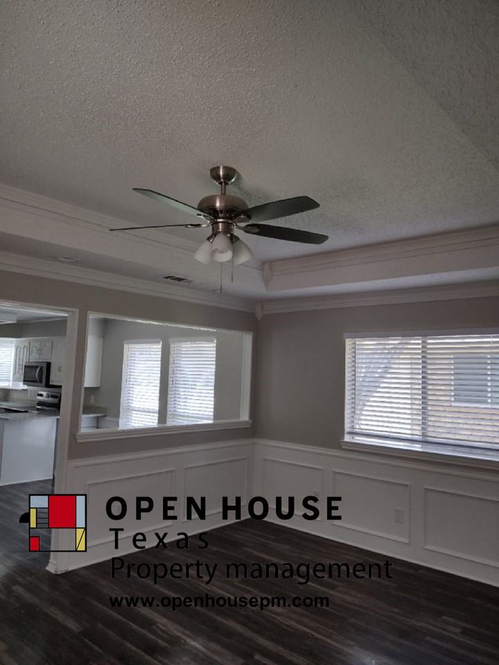 3309 Pony Dr - Photo 2 of 5