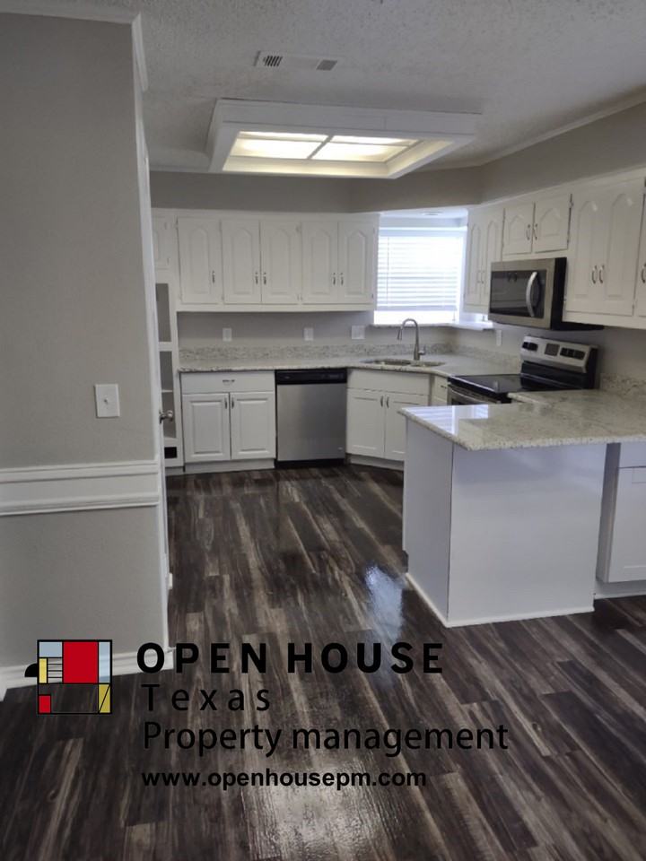 3309 Pony Dr - Photo 3 of 5