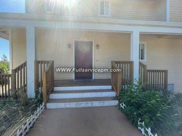 4925 Foster Ave Se #B - Photo 2 of 42