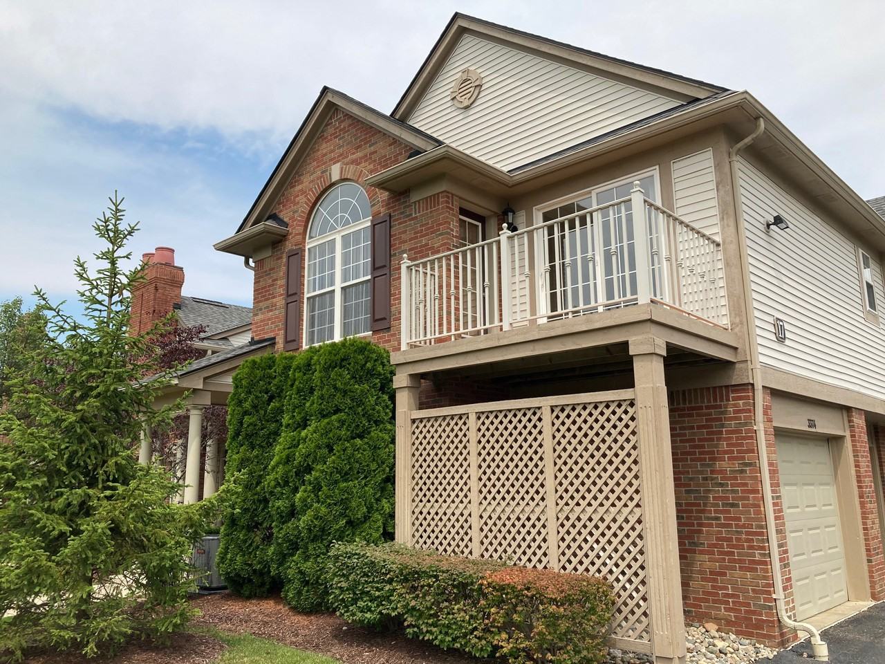 3374 Tremonte Cir N - Photo 2 of 21