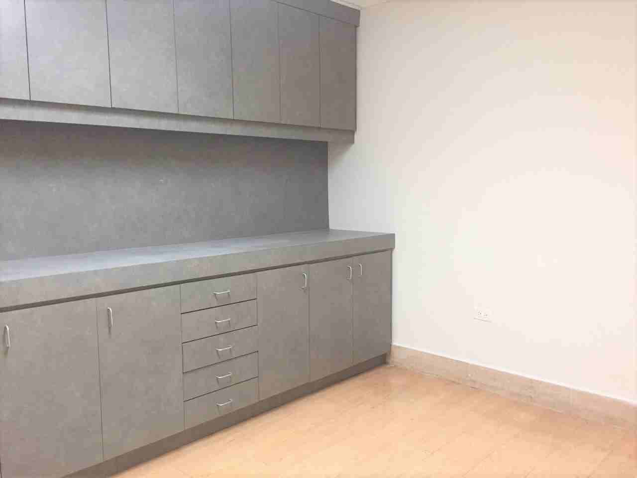 1 Calle U - Photo 3 of 6