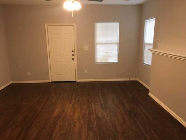 2735 Purington Ave - Photo 2 of 2