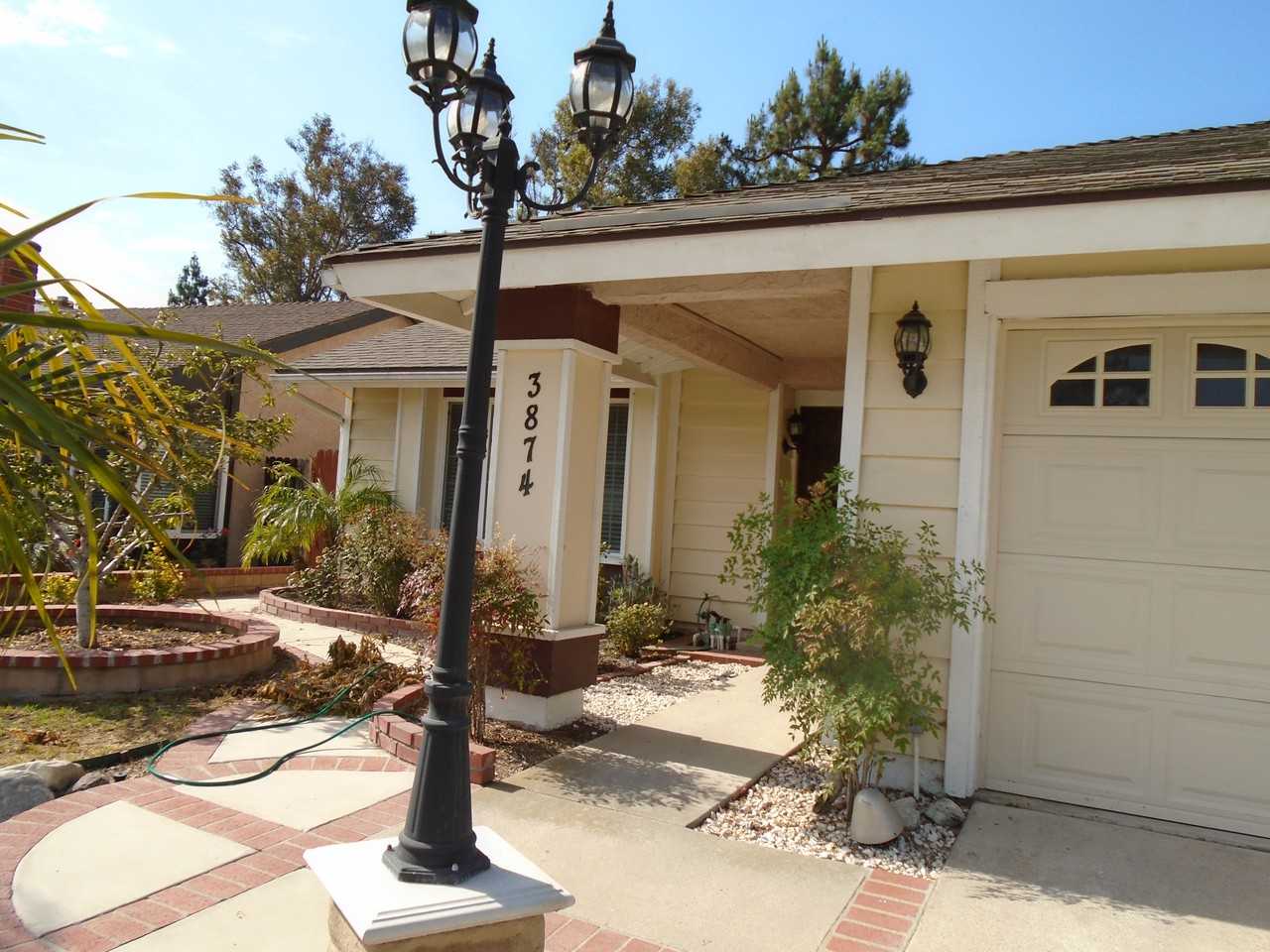 3874 Coronado Cir - Photo 2 of 19