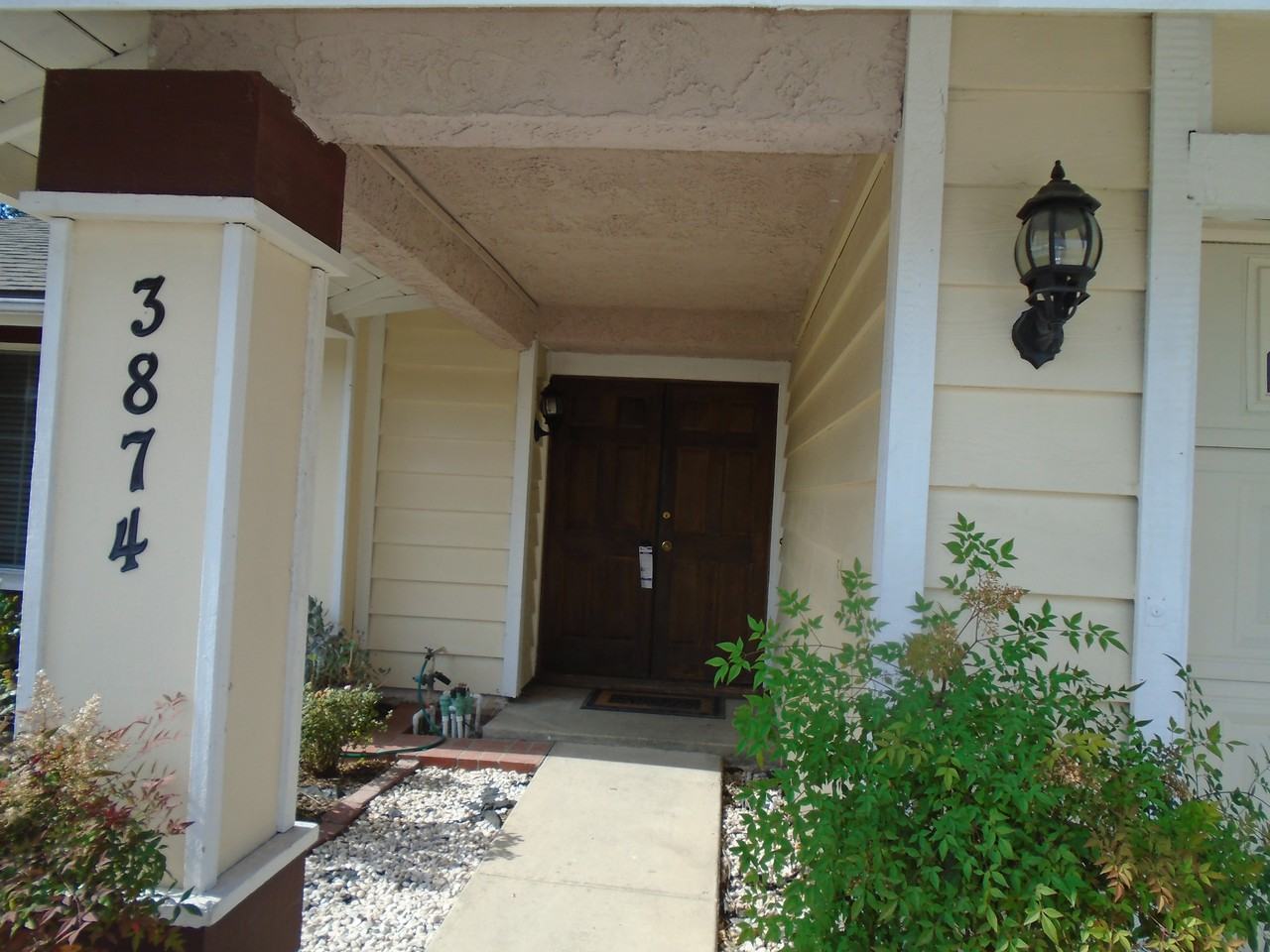 3874 Coronado Cir - Photo 3 of 19