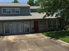 2530 Windswept Dr - Photo 1 of 1