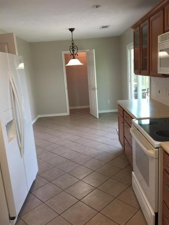 2530 Windswept Dr - Photo 6 of 22