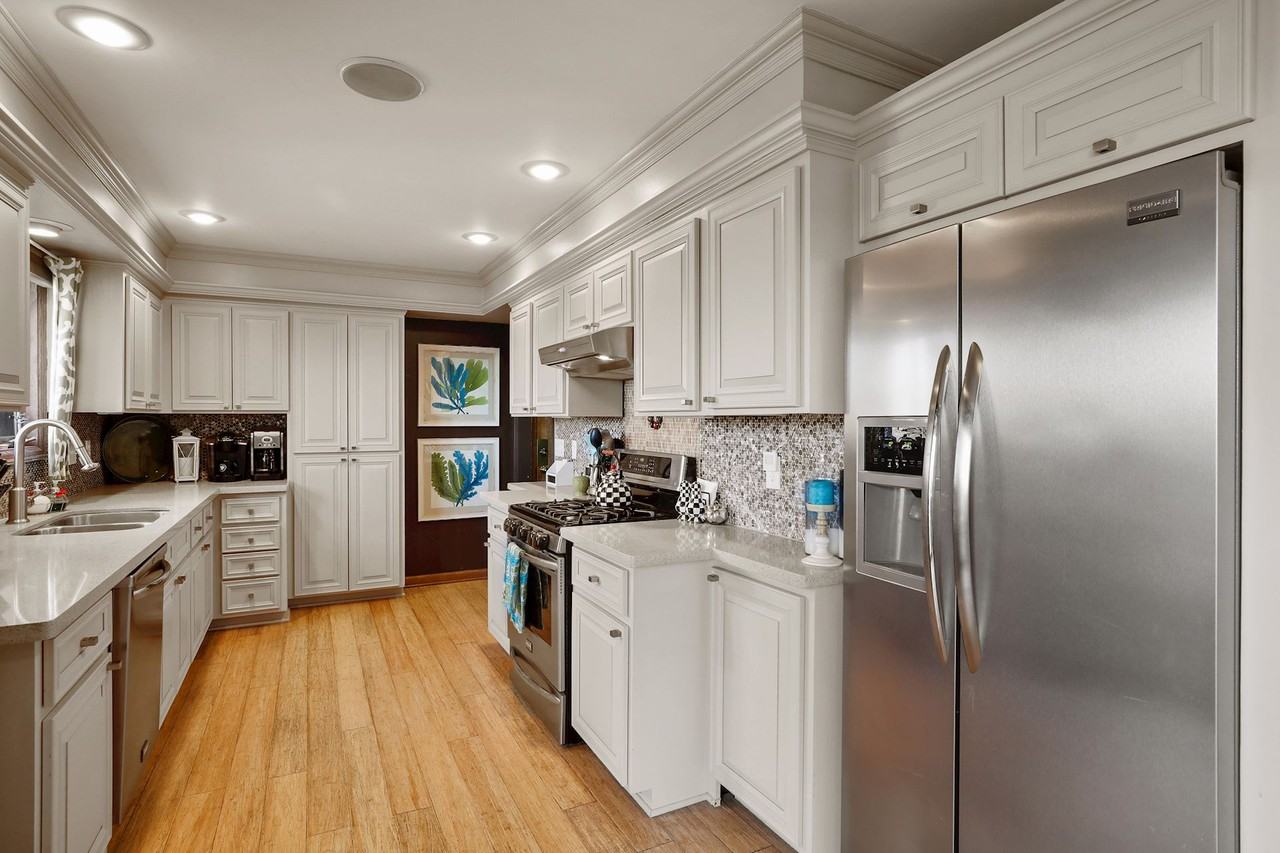 11120 Sumac Ln - Photo 3 of 20