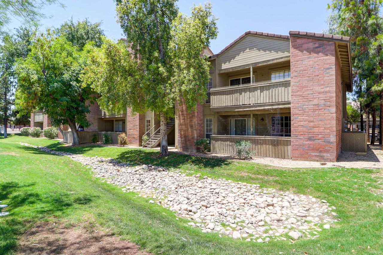 200 E Southern Ave #310