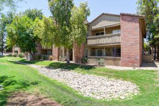 200 E Southern Ave #310 - Photo 1 of 1