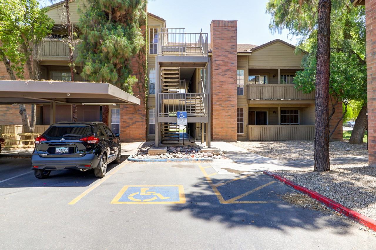 200 E Southern Ave #310 - Photo 2 of 24