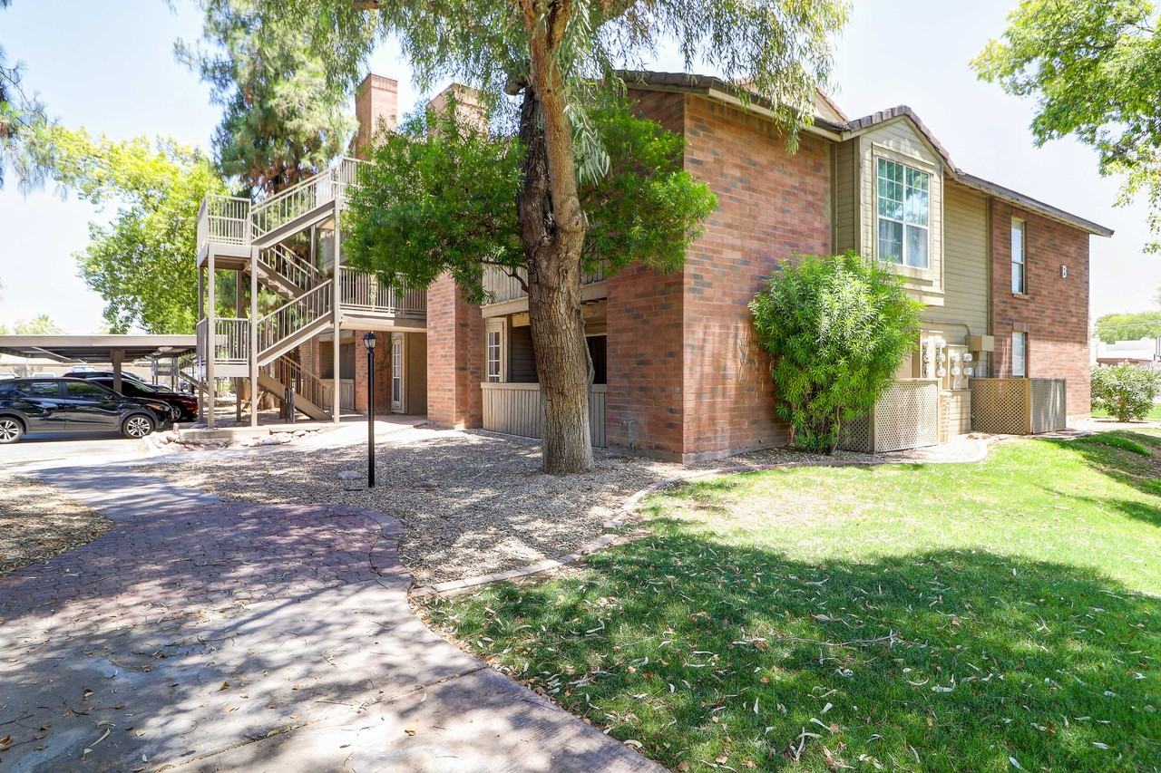 200 E Southern Ave #310 - Photo 4 of 24