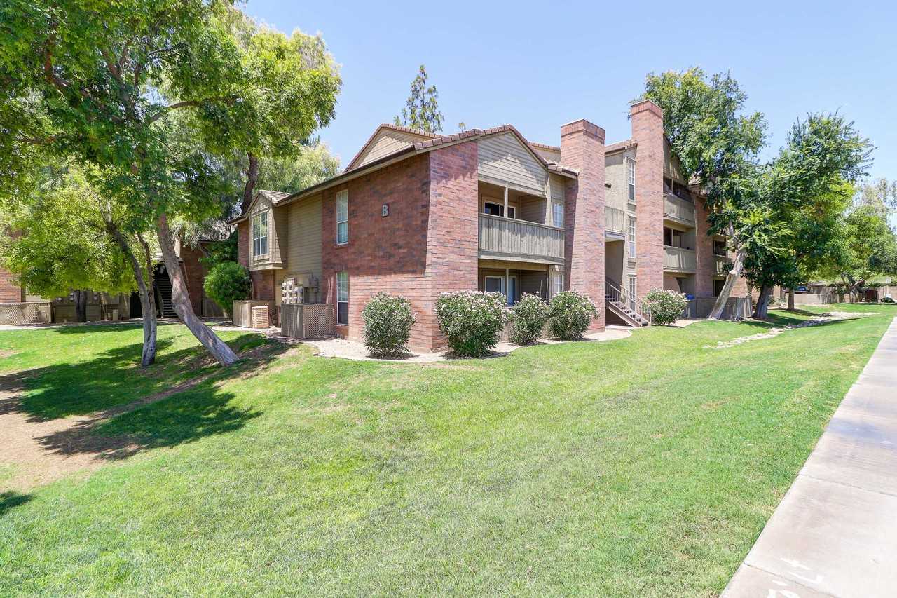 200 E Southern Ave #310 - Photo 5 of 24