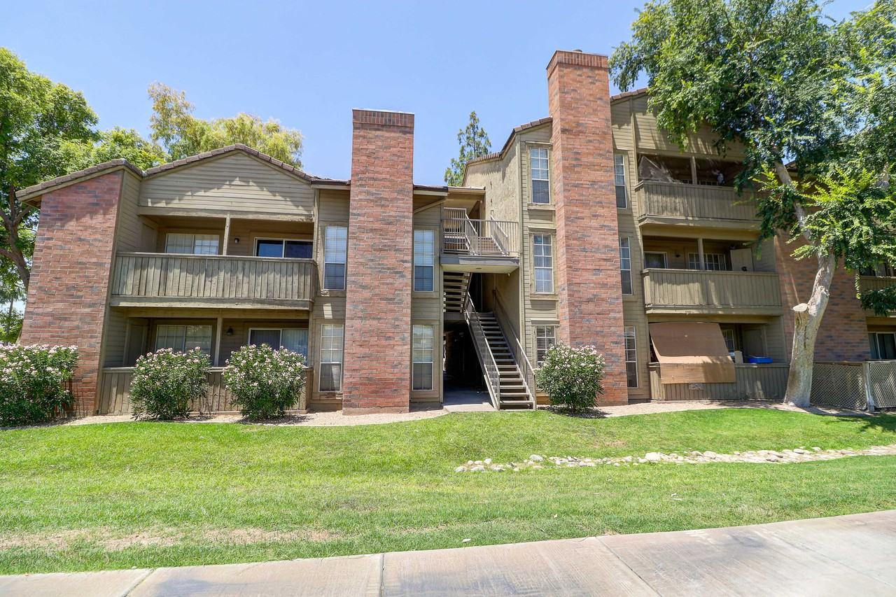 200 E Southern Ave #310 - Photo 6 of 24