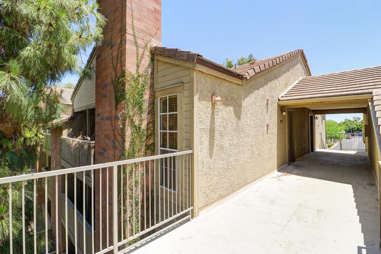 200 E Southern Ave #310 - Photo 7 of 24