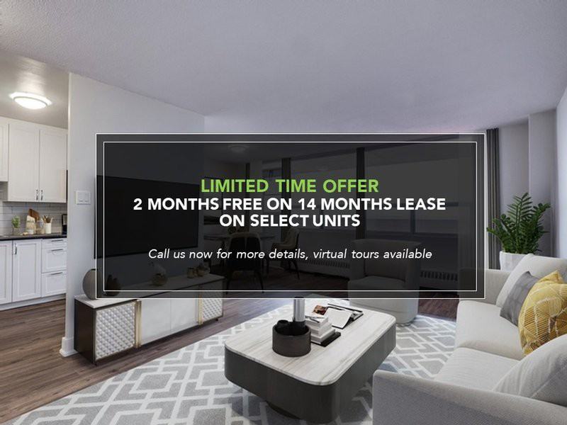 18 Skipton Crt - Photo 2 of 8