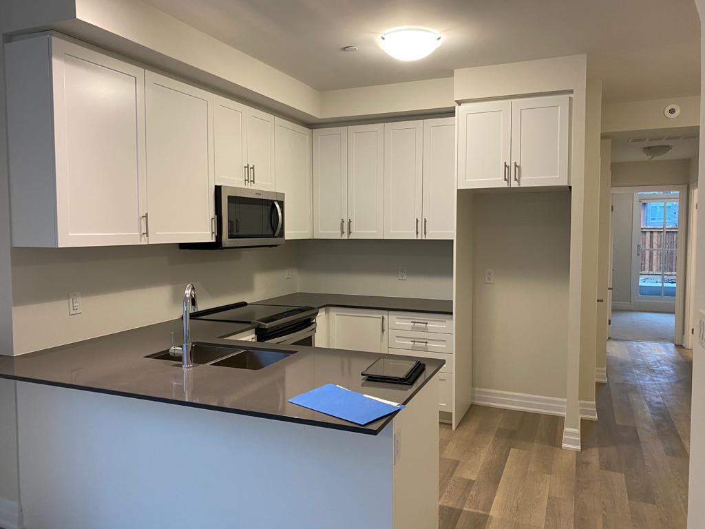 665 Cricklewood Dr - Photo 2 of 12