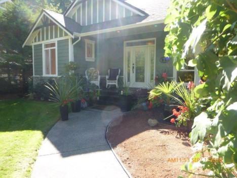 918 Frayne Rd #1 - Photo 3 of 50