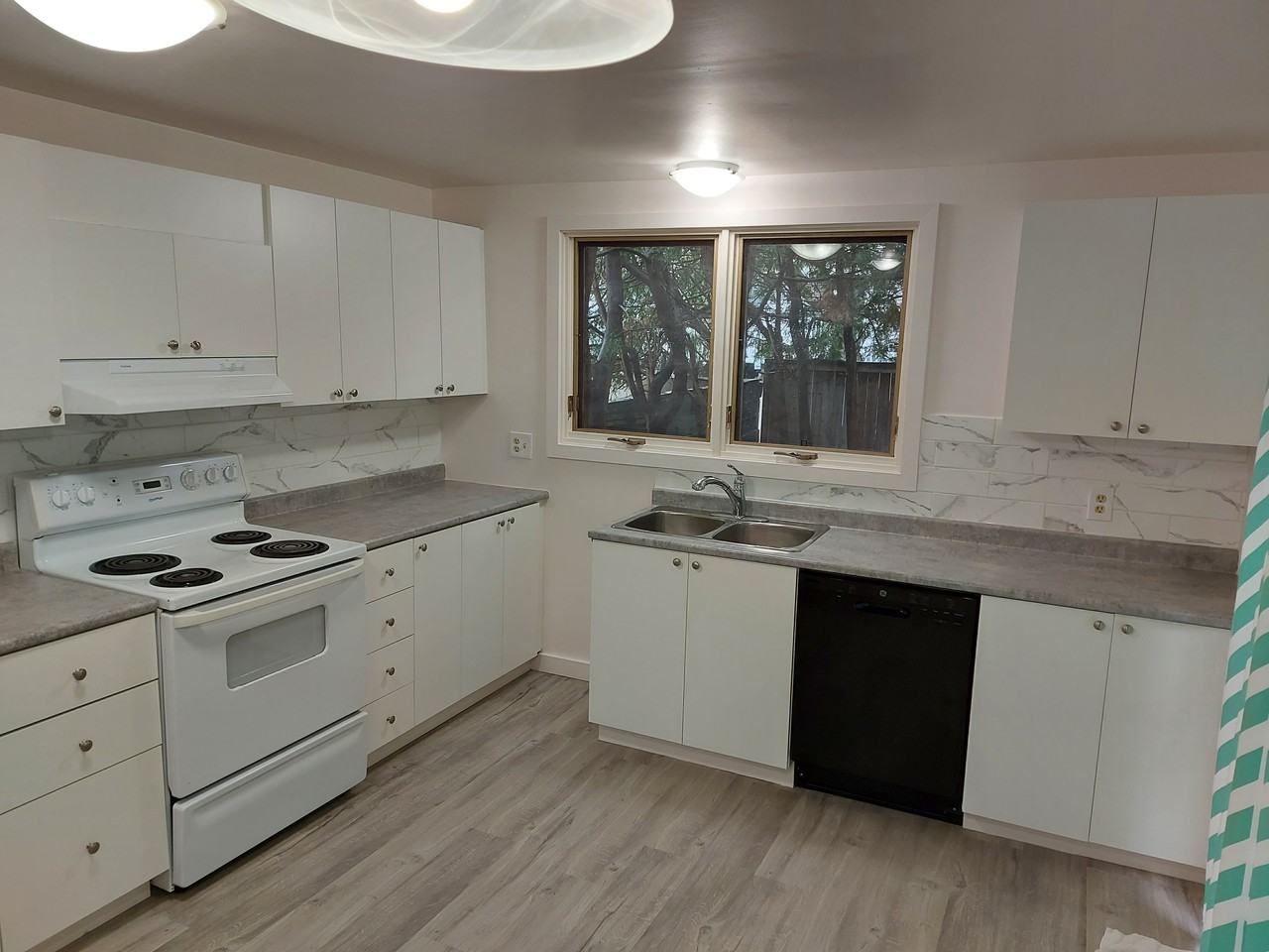 510 Besserer Street - Photo 4 of 20